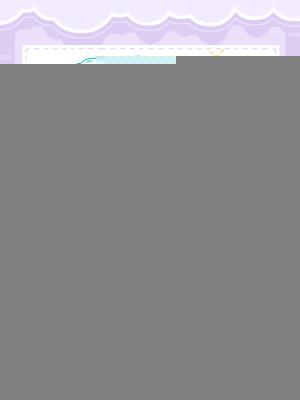 顶级豪宠！小可怜靠吃瓜火爆综艺